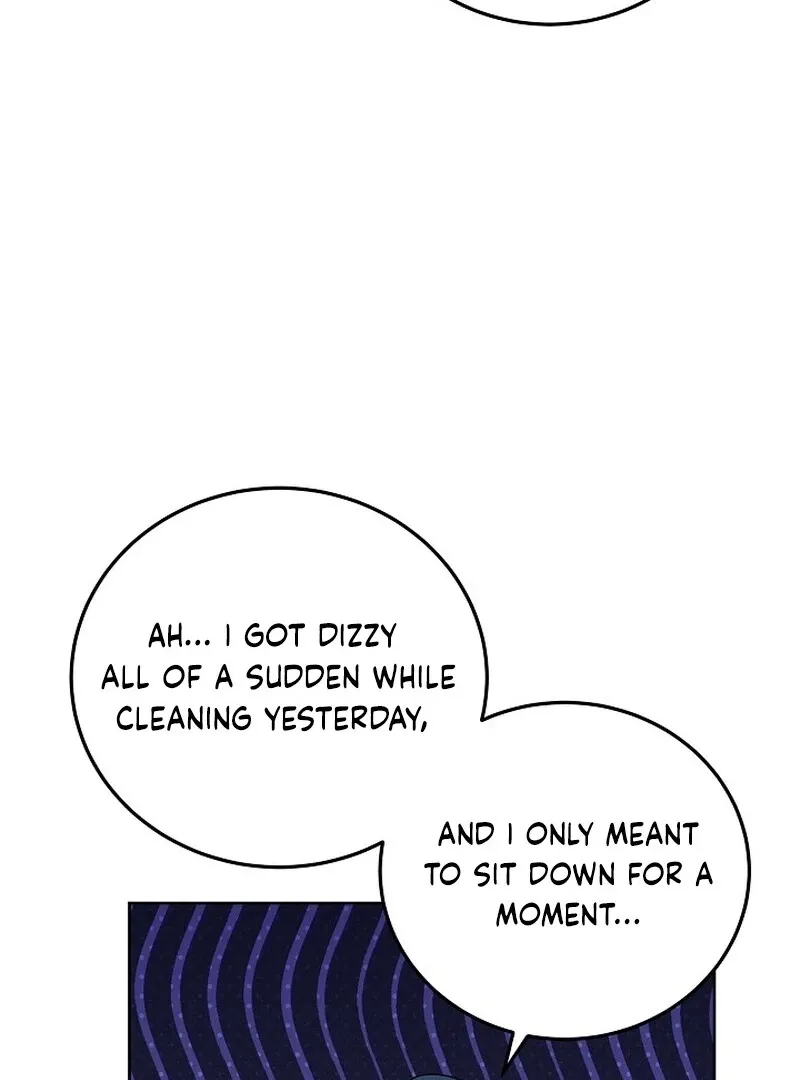 Let’s Start Part 2 of this Ruined Work Chapter 28 page 49 - 