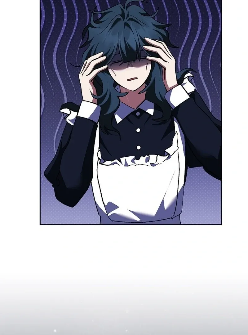 Let’s Start Part 2 of this Ruined Work Chapter 28 page 50 - 