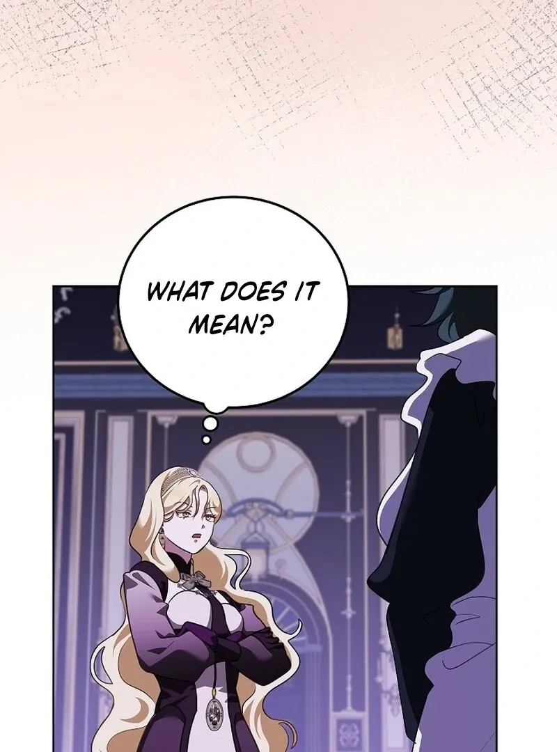 Let’s Start Part 2 of this Ruined Work Chapter 28 page 52 - 