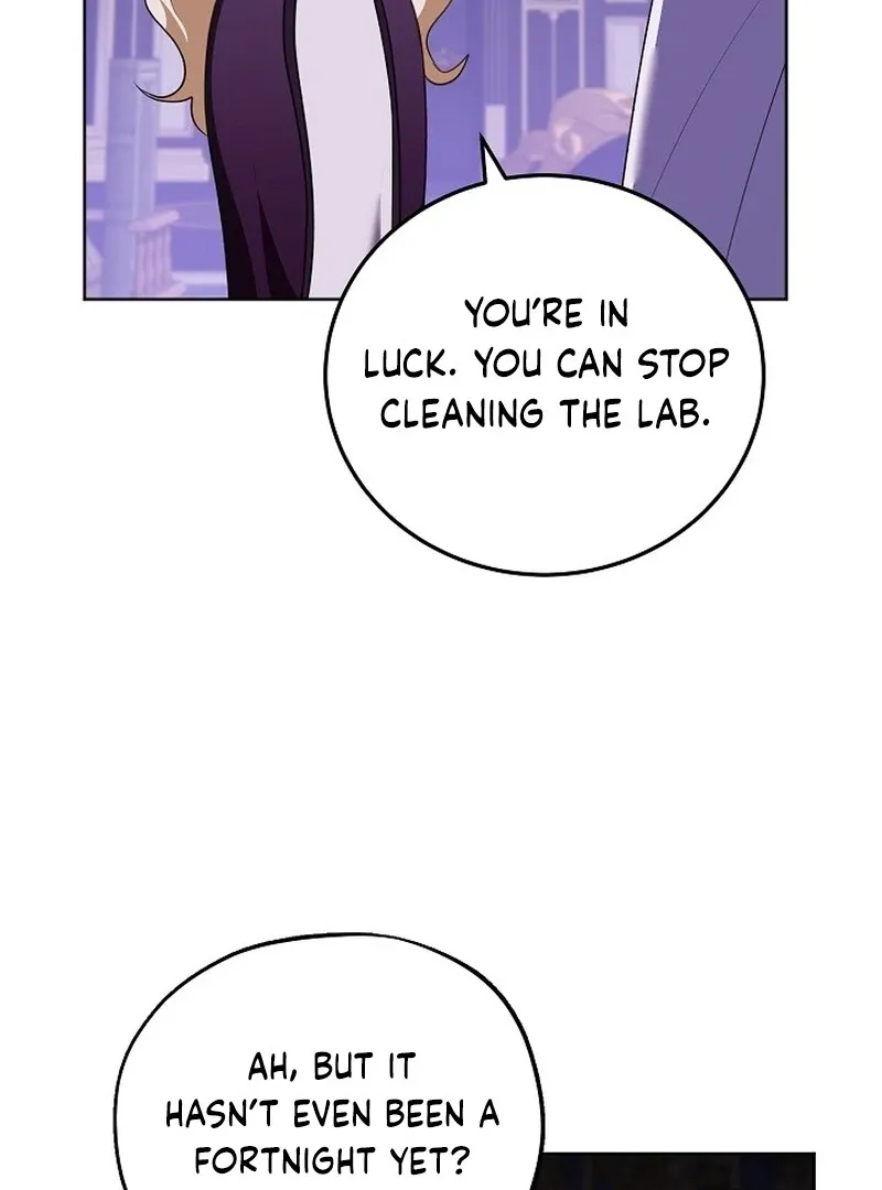 Let’s Start Part 2 of this Ruined Work Chapter 28 page 53 - 
