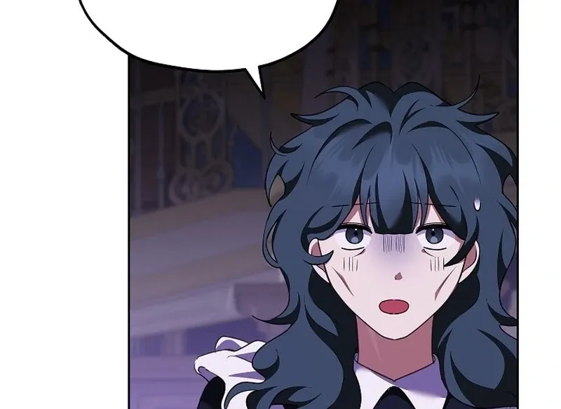 Let’s Start Part 2 of this Ruined Work Chapter 28 page 54 - 