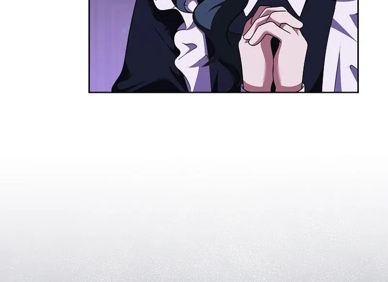 Let’s Start Part 2 of this Ruined Work Chapter 28 page 55 - 
