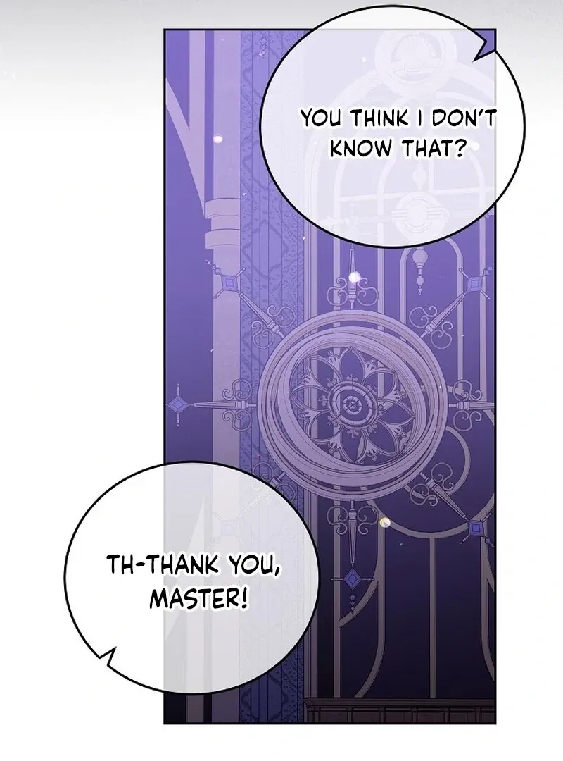Let’s Start Part 2 of this Ruined Work Chapter 28 page 57 - 