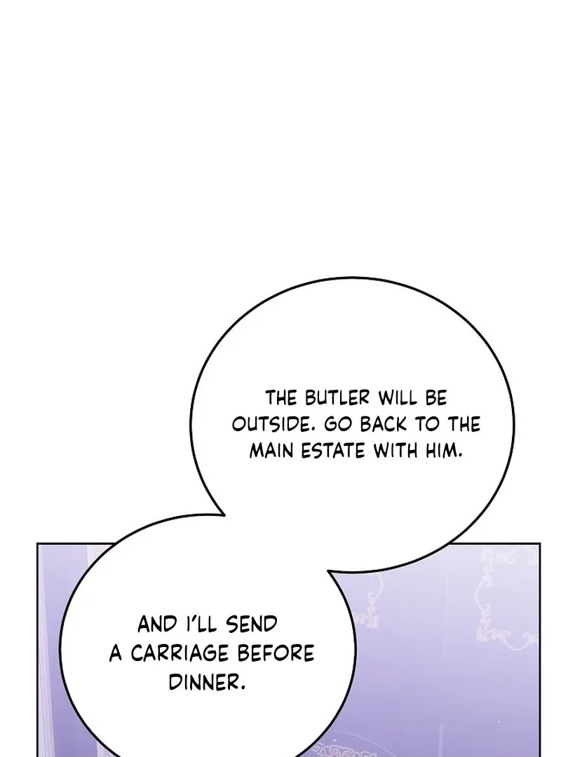 Let’s Start Part 2 of this Ruined Work Chapter 28 page 58 - 