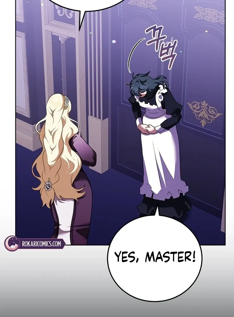 Let’s Start Part 2 of this Ruined Work Chapter 28 page 59 - 