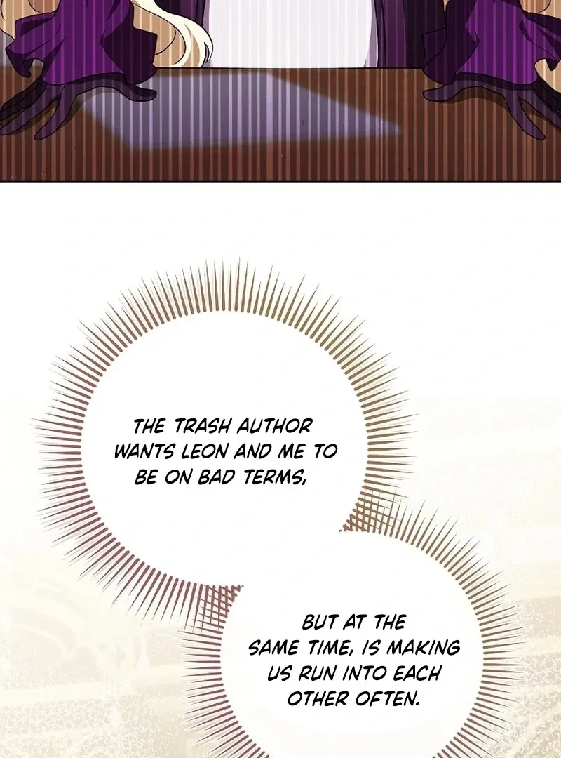 Let’s Start Part 2 of this Ruined Work Chapter 28 page 7 - 