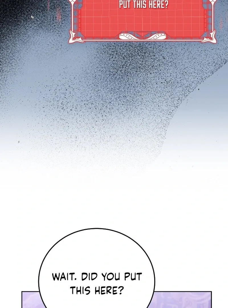 Let’s Start Part 2 of this Ruined Work Chapter 28 page 62 - 