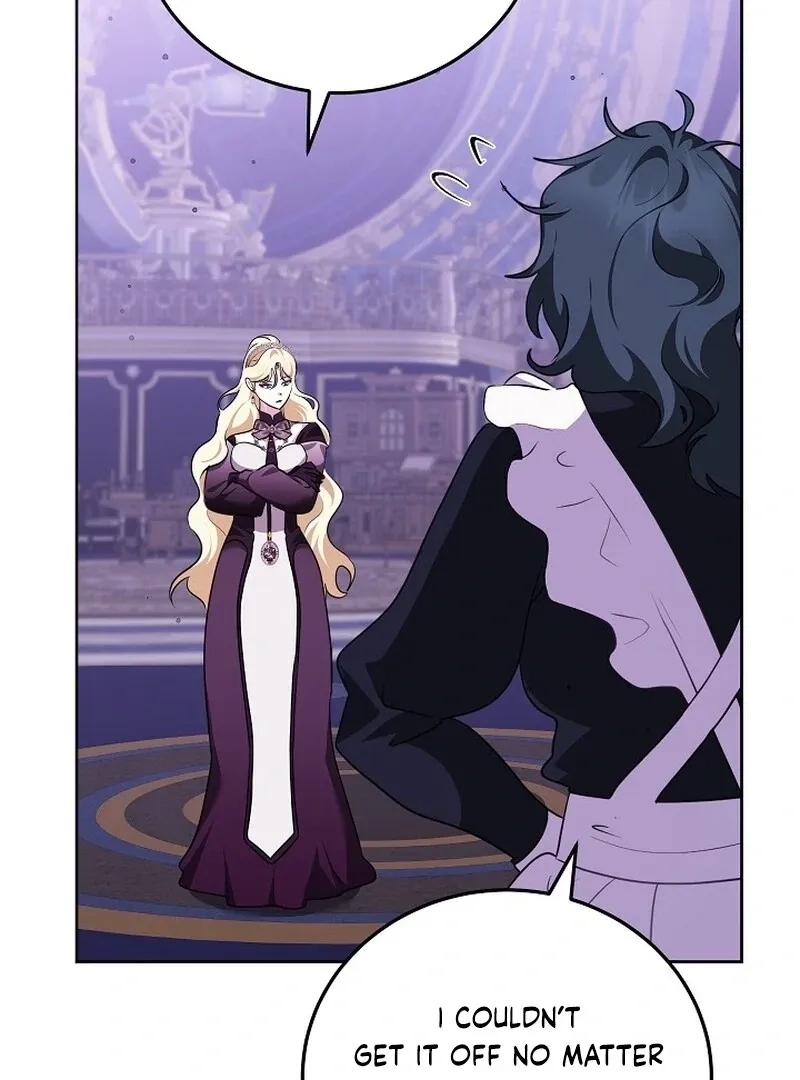 Let’s Start Part 2 of this Ruined Work Chapter 28 page 63 - 