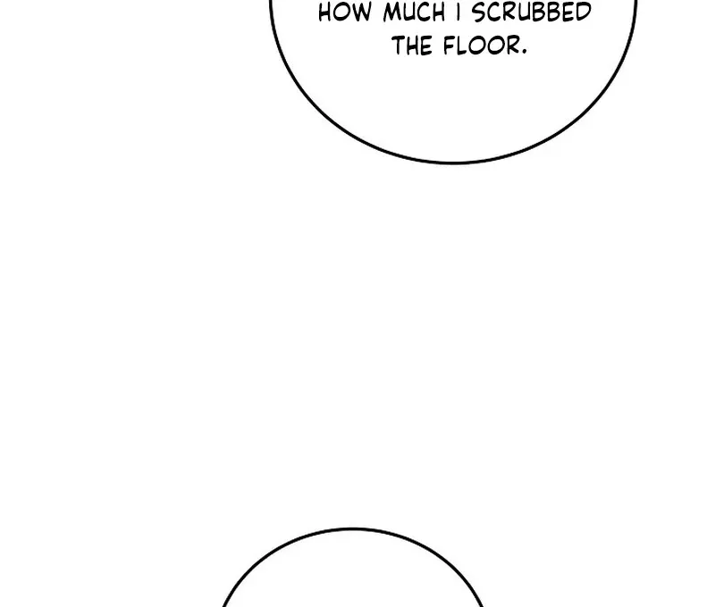 Let’s Start Part 2 of this Ruined Work Chapter 28 page 64 - 