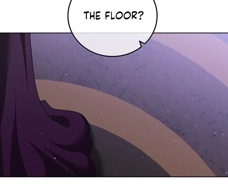 Let’s Start Part 2 of this Ruined Work Chapter 28 page 65 - 