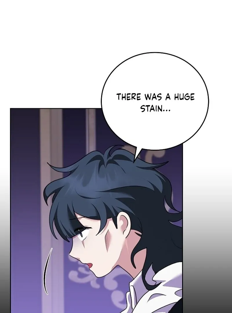 Let’s Start Part 2 of this Ruined Work Chapter 28 page 66 - 
