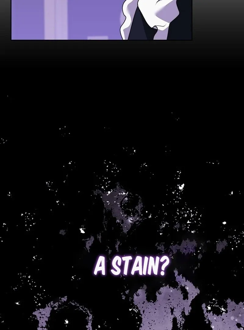 Let’s Start Part 2 of this Ruined Work Chapter 28 page 67 - 