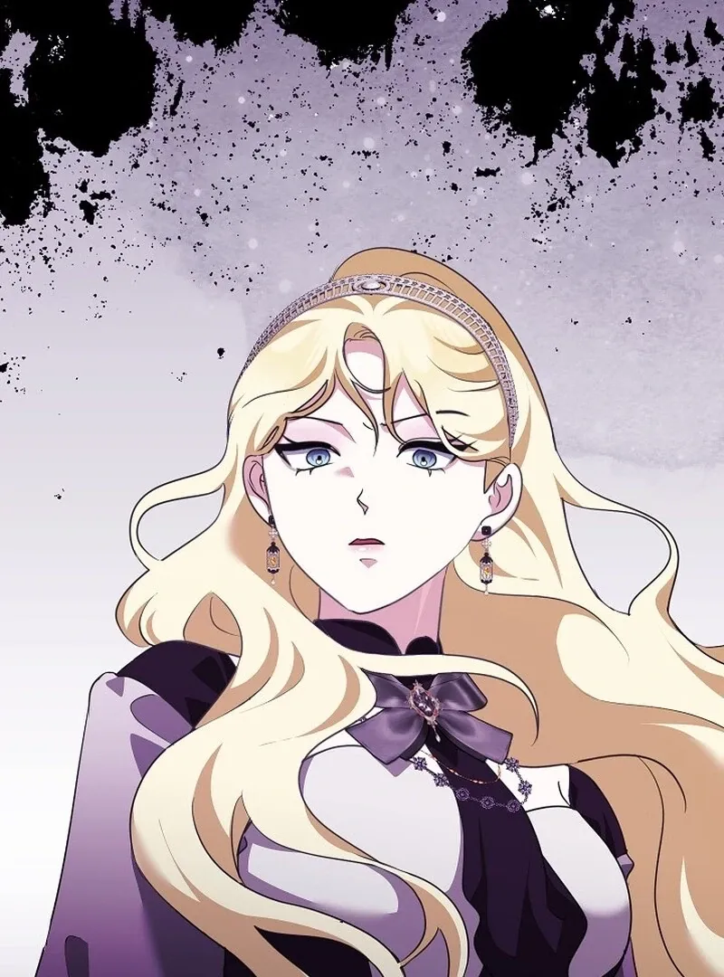 Let’s Start Part 2 of this Ruined Work Chapter 28 page 68 - 
