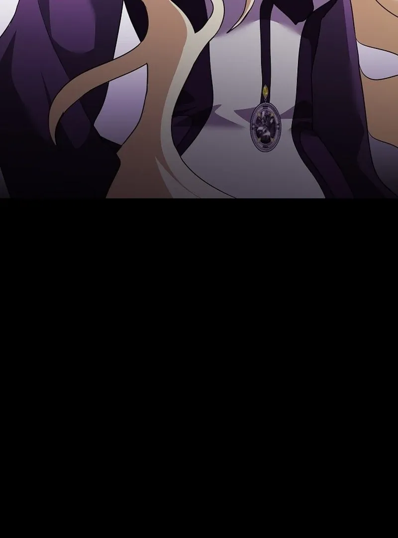 Let’s Start Part 2 of this Ruined Work Chapter 28 page 69 - 