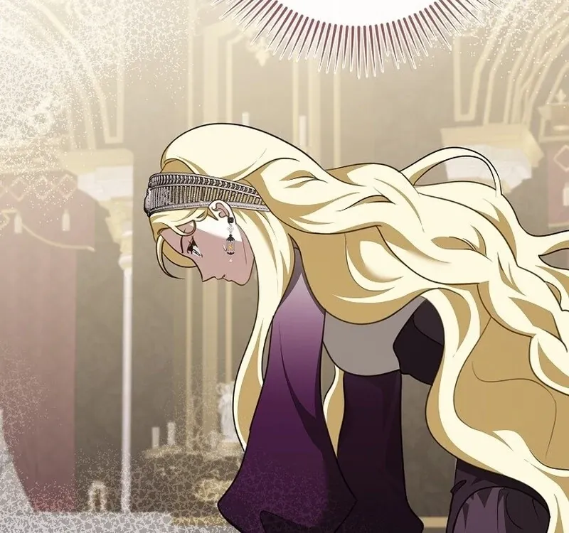 Let’s Start Part 2 of this Ruined Work Chapter 28 page 8 - 