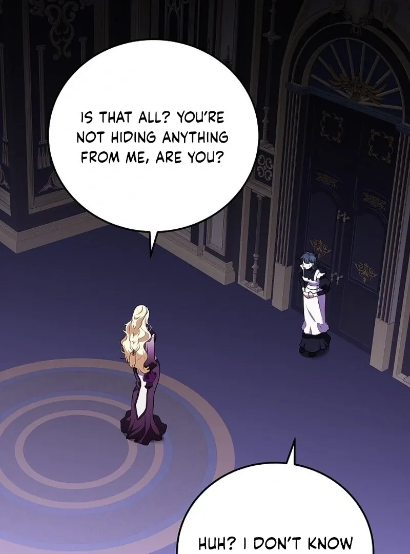 Let’s Start Part 2 of this Ruined Work Chapter 28 page 71 - 