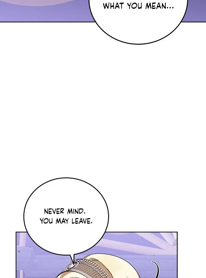 Let’s Start Part 2 of this Ruined Work Chapter 28 page 72 - 