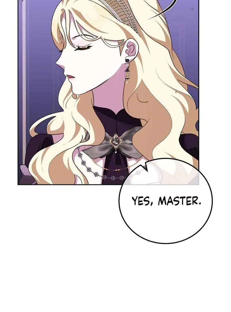Let’s Start Part 2 of this Ruined Work Chapter 28 page 73 - 