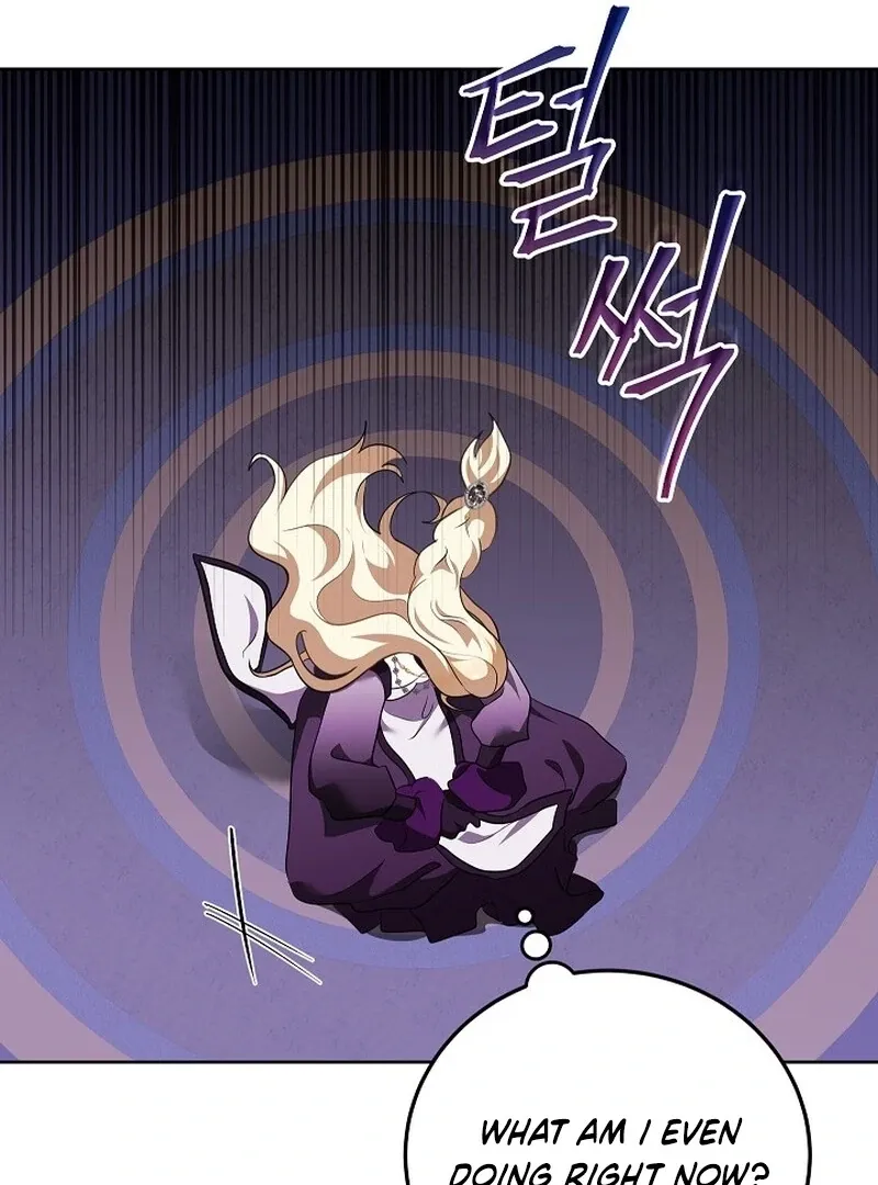 Let’s Start Part 2 of this Ruined Work Chapter 28 page 76 - 