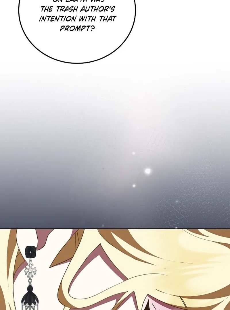 Let’s Start Part 2 of this Ruined Work Chapter 28 page 80 - 