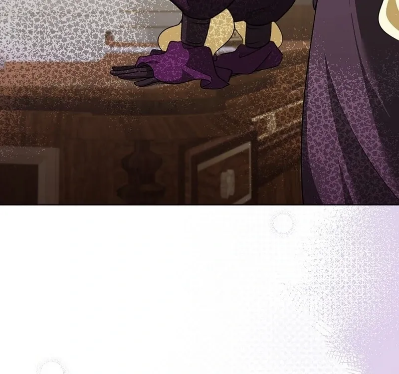 Let’s Start Part 2 of this Ruined Work Chapter 28 page 9 - 
