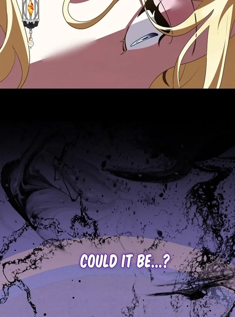 Let’s Start Part 2 of this Ruined Work Chapter 28 page 81 - 