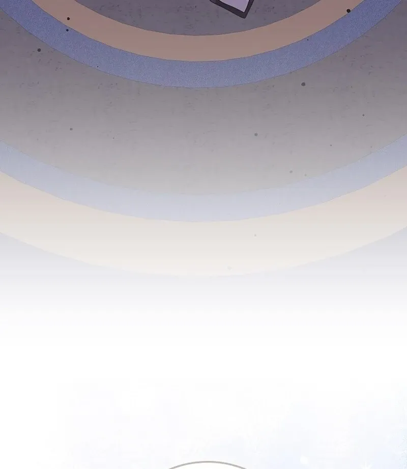 Let’s Start Part 2 of this Ruined Work Chapter 28 page 83 - 
