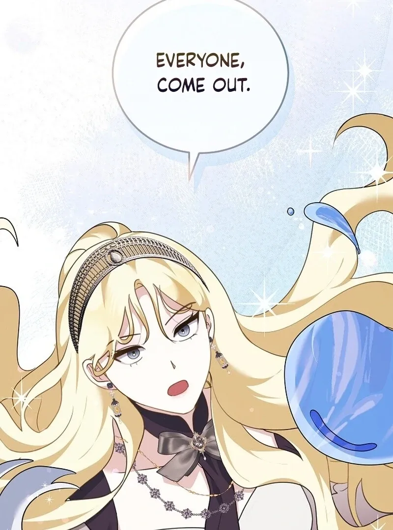 Let’s Start Part 2 of this Ruined Work Chapter 28 page 84 - 