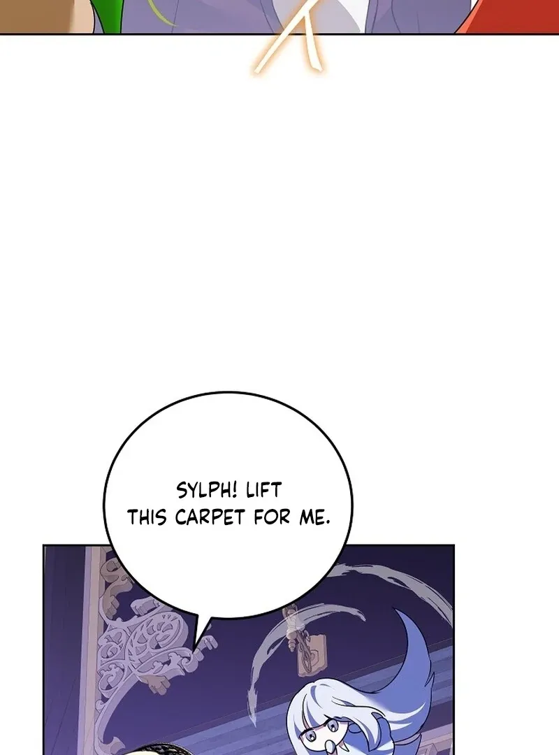 Let’s Start Part 2 of this Ruined Work Chapter 28 page 86 - 