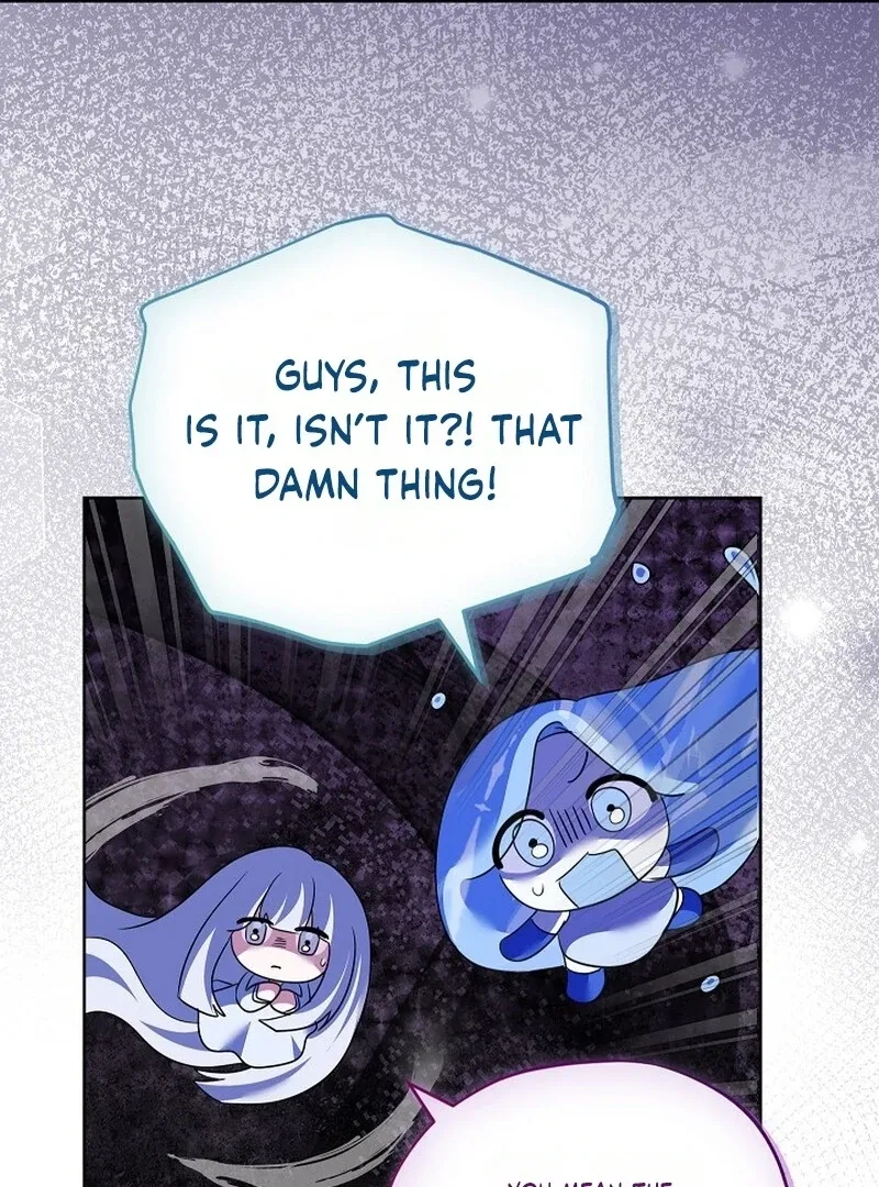 Let’s Start Part 2 of this Ruined Work Chapter 28 page 92 - 