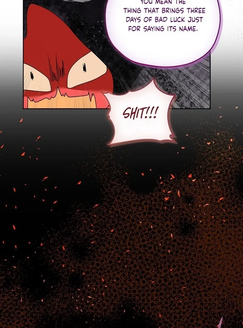 Let’s Start Part 2 of this Ruined Work Chapter 28 page 93 - 
