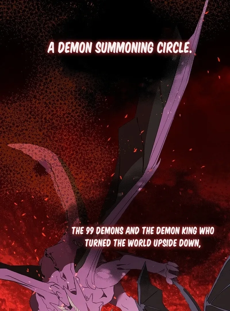 Let’s Start Part 2 of this Ruined Work Chapter 28 page 94 - 