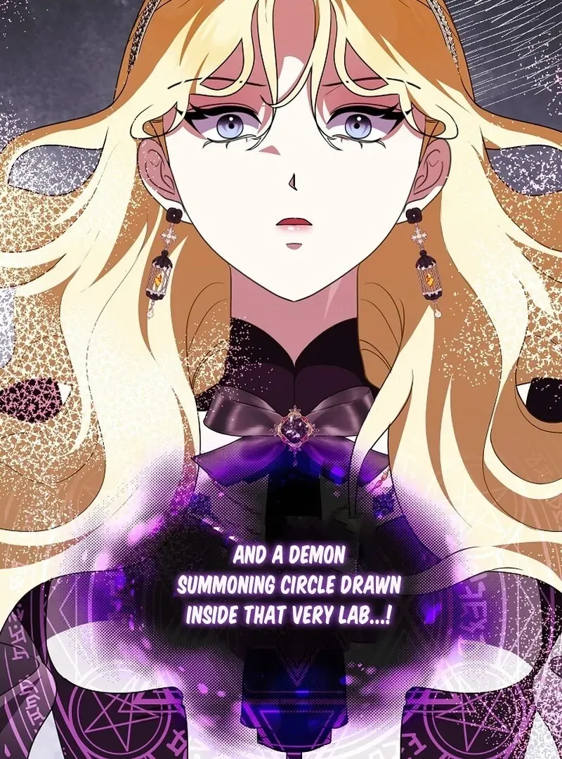 Let’s Start Part 2 of this Ruined Work Chapter 28 page 96 - 