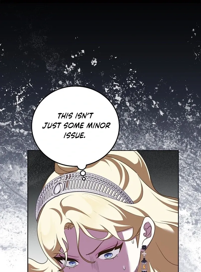 Let’s Start Part 2 of this Ruined Work Chapter 29 page 2 - 