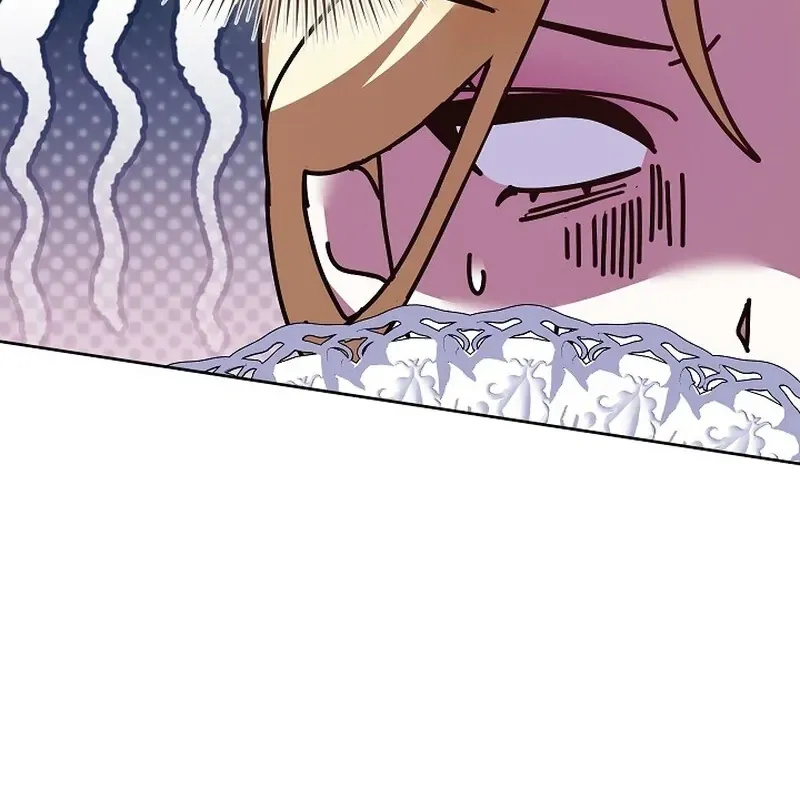 Let’s Start Part 2 of this Ruined Work Chapter 29 page 101 - 