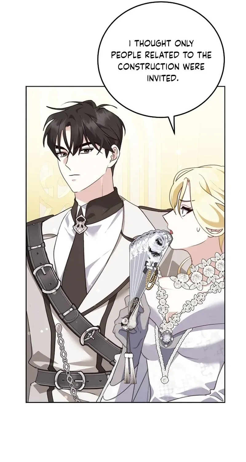 Let’s Start Part 2 of this Ruined Work Chapter 29 page 102 - 