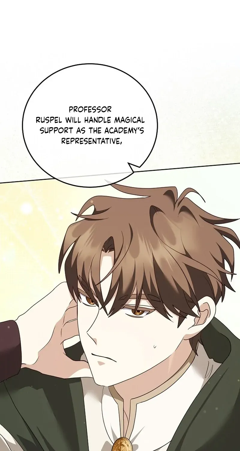 Let’s Start Part 2 of this Ruined Work Chapter 29 page 103 - 