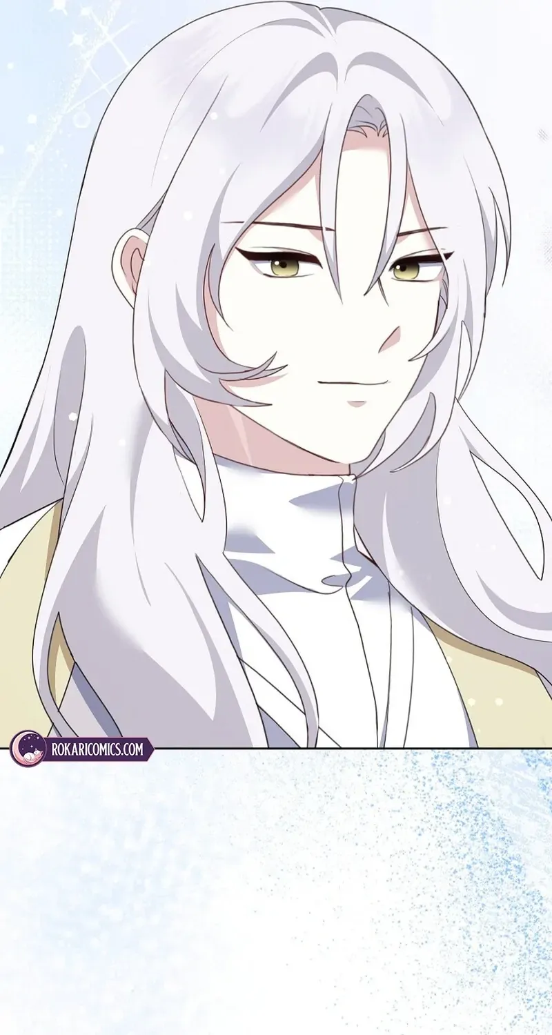 Let’s Start Part 2 of this Ruined Work Chapter 29 page 105 - 