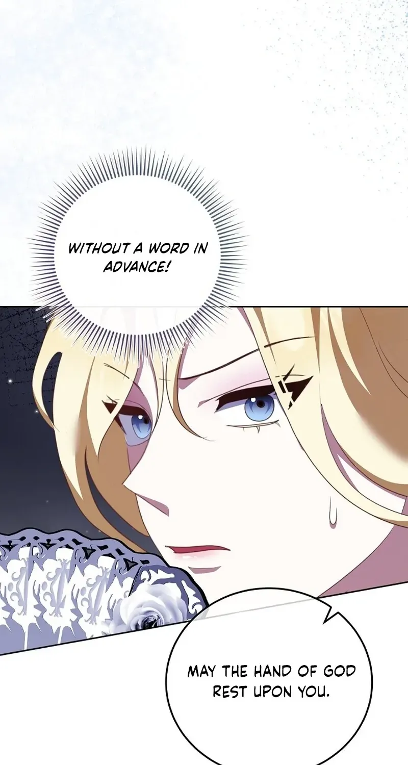 Let’s Start Part 2 of this Ruined Work Chapter 29 page 106 - 