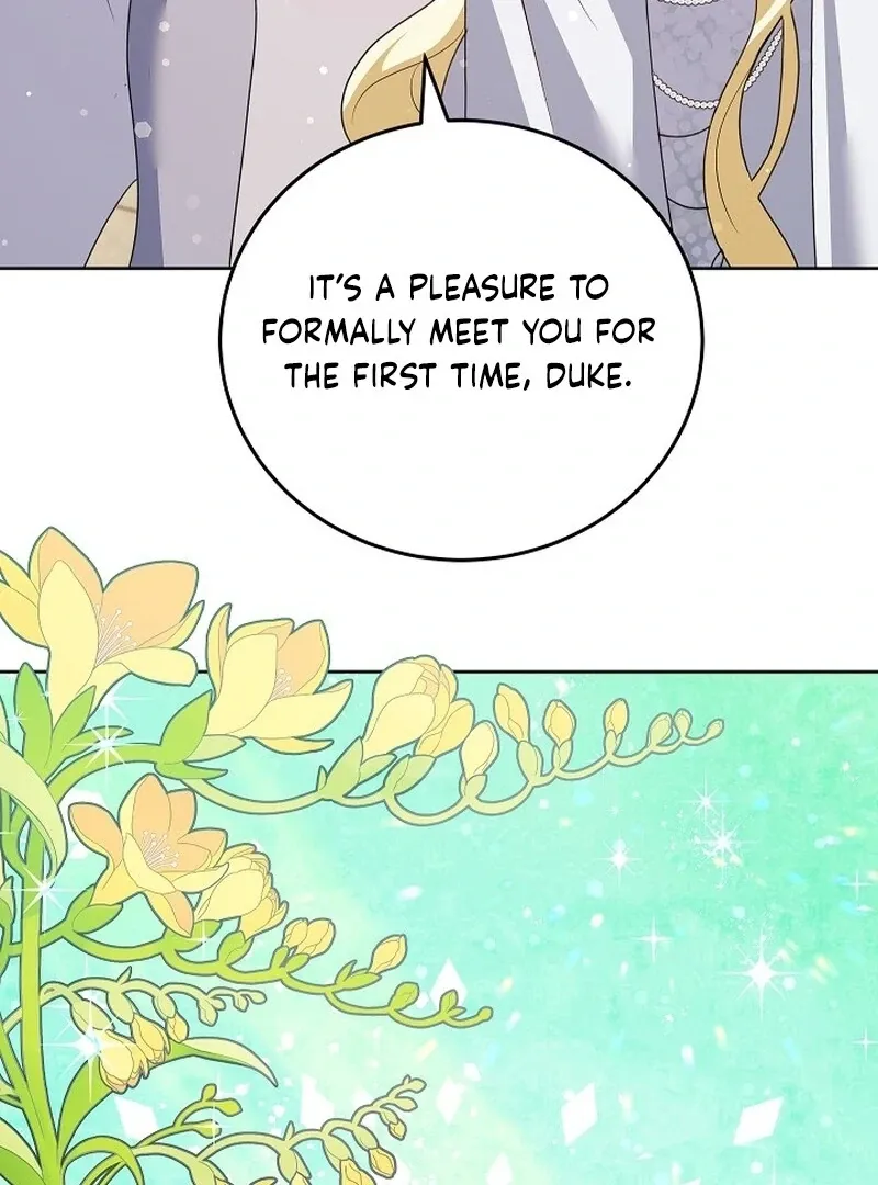 Let’s Start Part 2 of this Ruined Work Chapter 29 page 109 - 