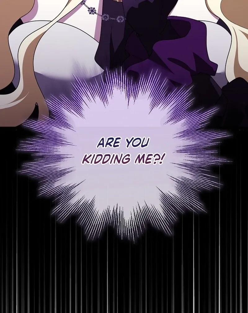 Let’s Start Part 2 of this Ruined Work Chapter 29 page 13 - 