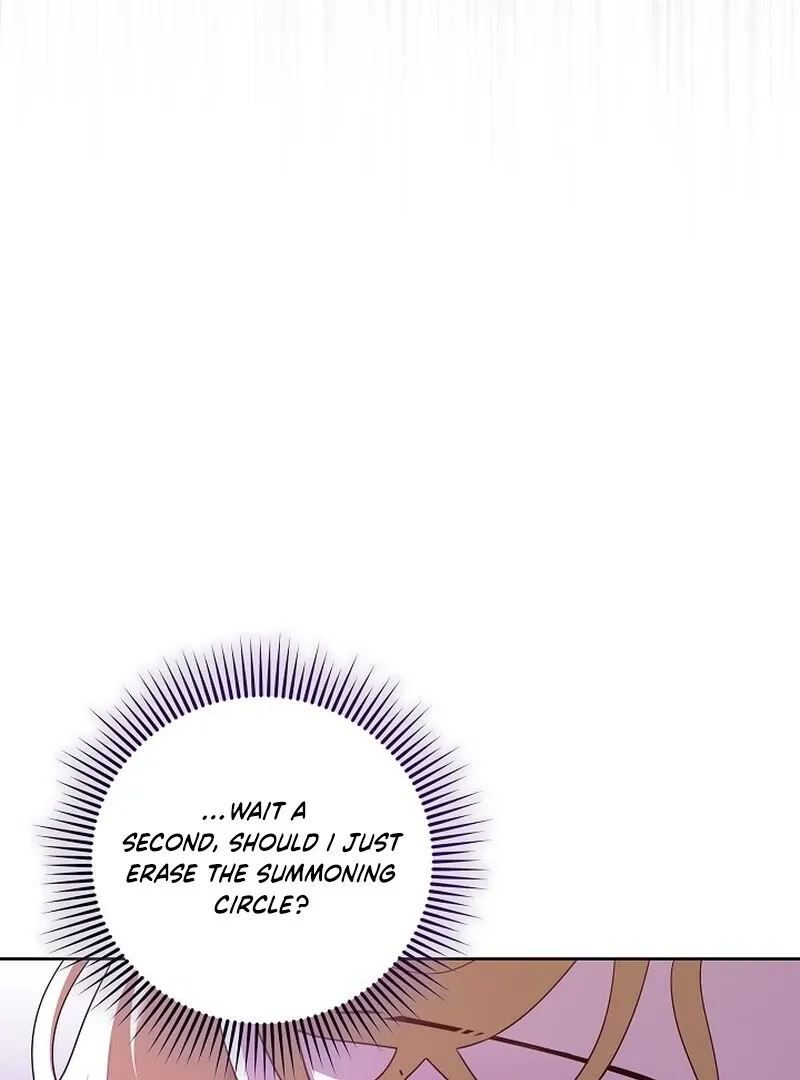 Let’s Start Part 2 of this Ruined Work Chapter 29 page 15 - 