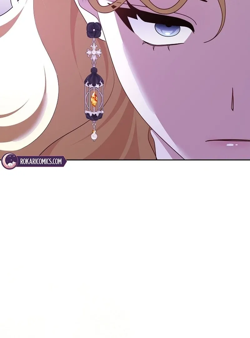 Let’s Start Part 2 of this Ruined Work Chapter 29 page 16 - 
