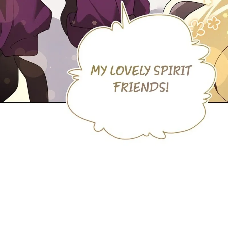 Let’s Start Part 2 of this Ruined Work Chapter 29 page 19 - 