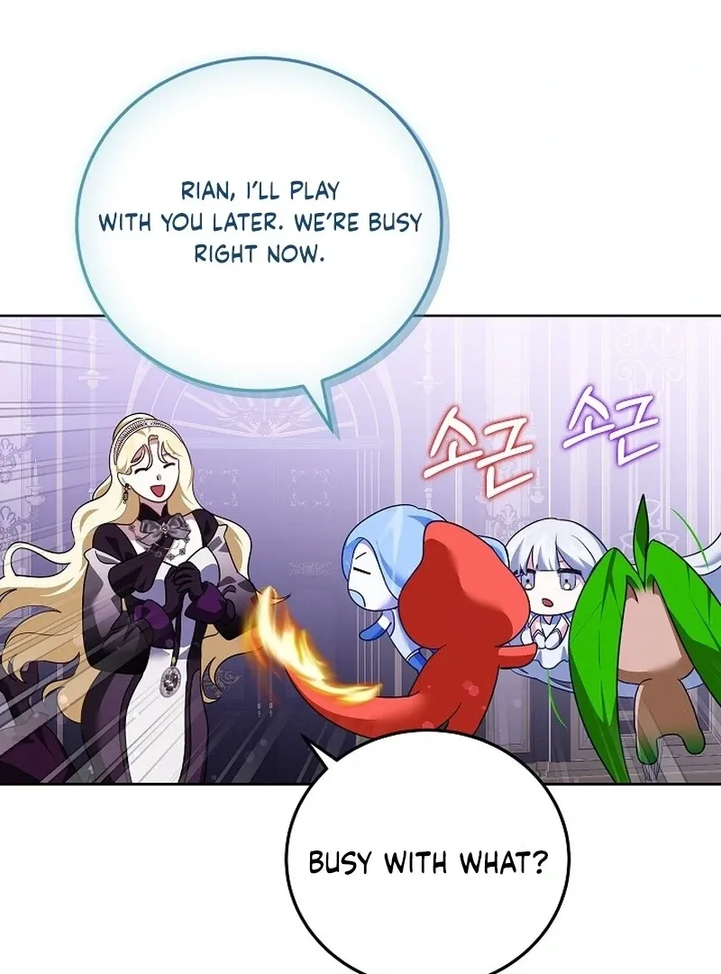 Let’s Start Part 2 of this Ruined Work Chapter 29 page 20 - 