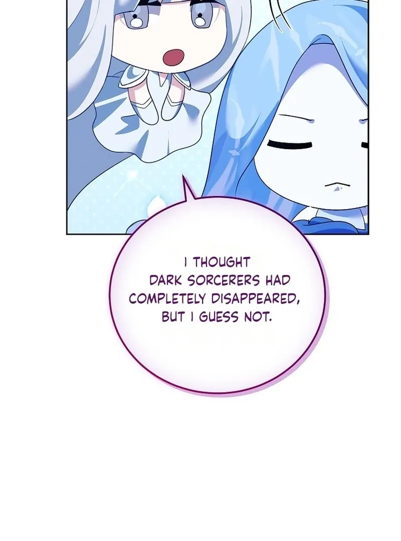 Let’s Start Part 2 of this Ruined Work Chapter 29 page 22 - 