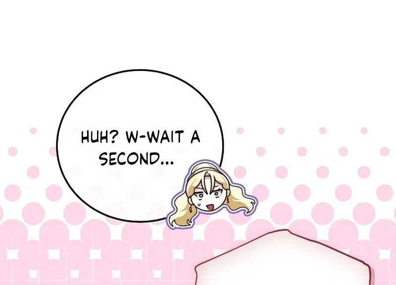 Let’s Start Part 2 of this Ruined Work Chapter 29 page 23 - 