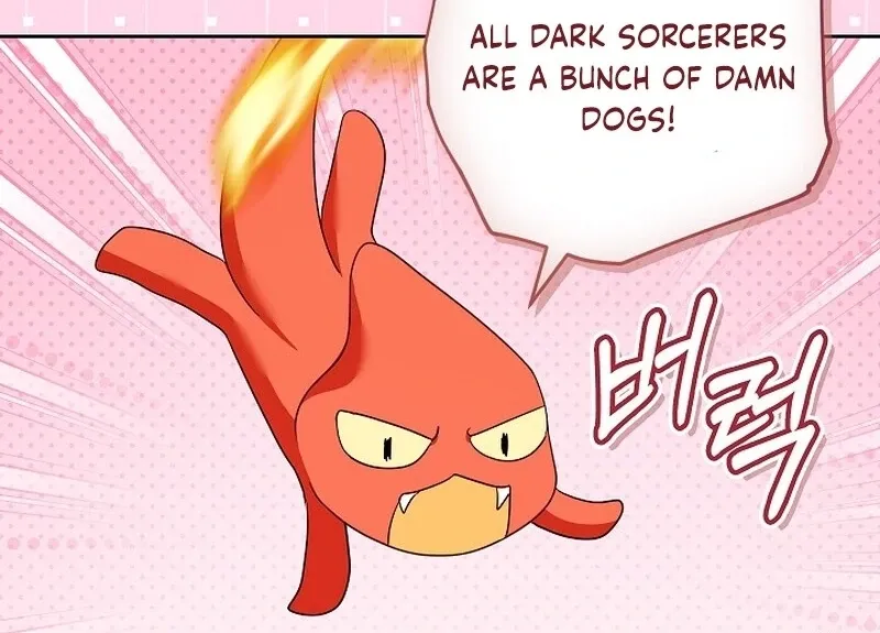 Let’s Start Part 2 of this Ruined Work Chapter 29 page 24 - 