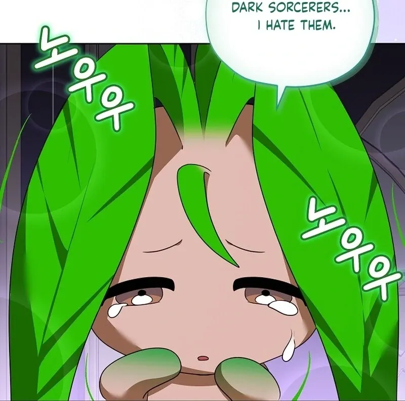 Let’s Start Part 2 of this Ruined Work Chapter 29 page 29 - 