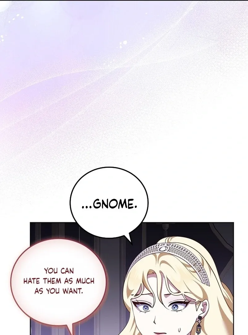 Let’s Start Part 2 of this Ruined Work Chapter 29 page 30 - 